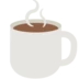 Hot Beverage