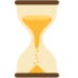 Hourglass Done