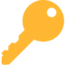 Key