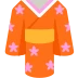 Kimono