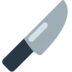 Kitchen Knife