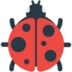 Lady Beetle