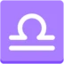 Libra