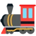 Locomotive