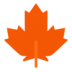 Maple Leaf