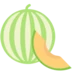 Melon
