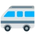 Minibus
