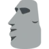 Moai