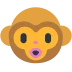 Monkey Face