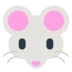 Mouse Face