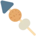 Oden