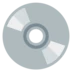 Optical Disk