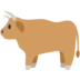 Ox