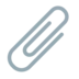 Paperclip