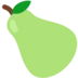 Pear