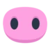 Pig Nose