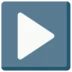 Play Button