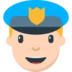 Police Officer