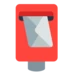 Postbox
