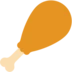 Poultry Leg