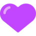 Purple Heart