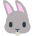 Rabbit Face