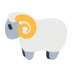 Ram