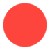 Red Circle