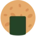 Rice Cracker
