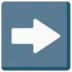 Right Arrow