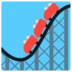 Roller Coaster