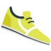 Running Shoe