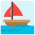 Sailboat