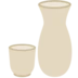 Sake