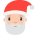 Santa Claus