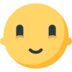 Smiling Face
