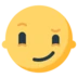 Smirking Face