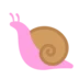 Snail