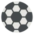 Soccer Ball