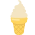 Soft Ice Cream