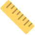 Straight Ruler