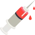 Syringe