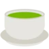 Teacup Without Handle