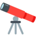 Telescope