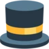 Top Hat