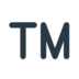 Trade Mark
