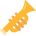 Trumpet