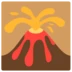 Volcano
