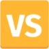 VS Button