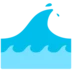 Water Wave